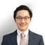 Edmond Hui profile picture.