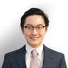 Edmond Hui